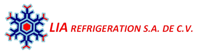 Lia Refrigeración